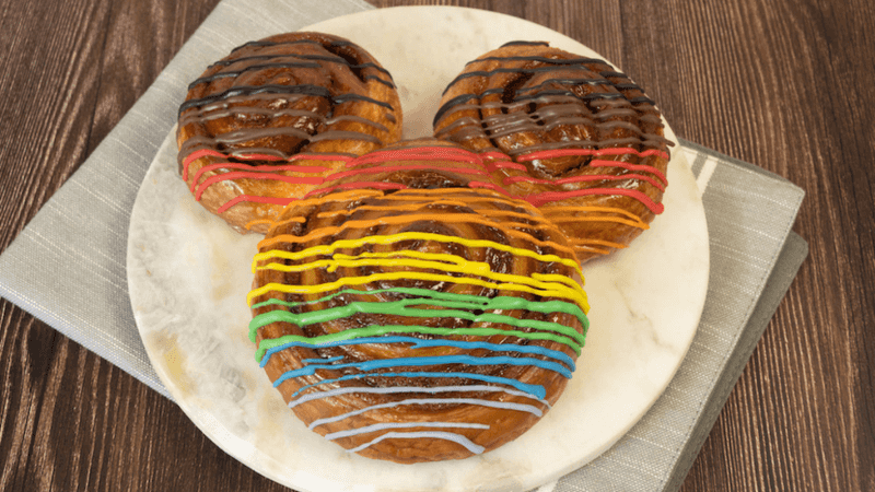 Inclusive Dining Experiences