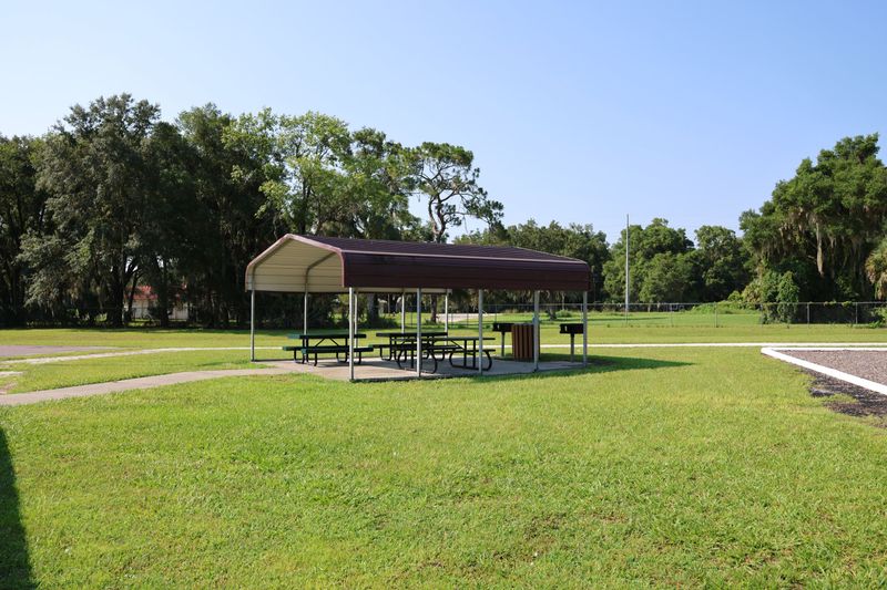West Rutland Marble Quarry Park Recreation Area