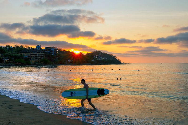 Sayulita