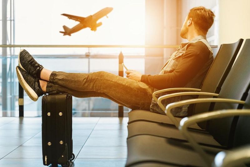 Stop Making Last-Minute Bookings Without Research