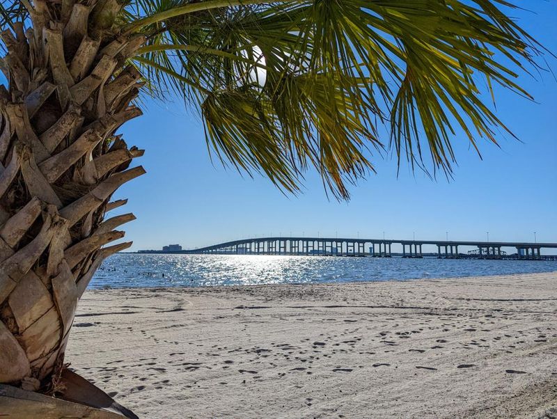 Ocean Springs, Mississippi