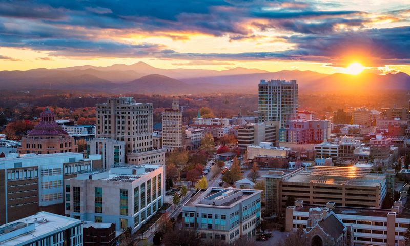 National Recognition from Travel Experts