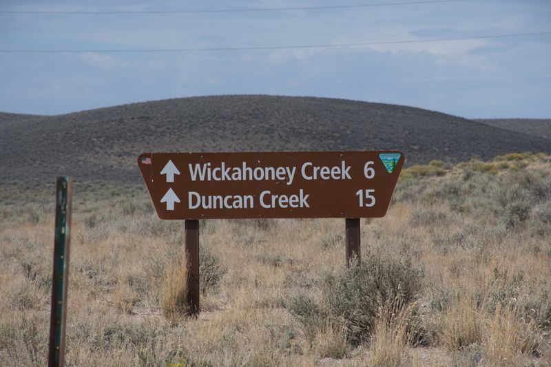 Vital Stagecoach Connection Between Two States