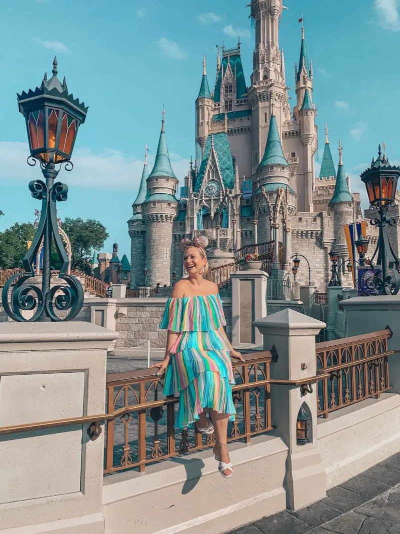 Unique Photo Opportunities