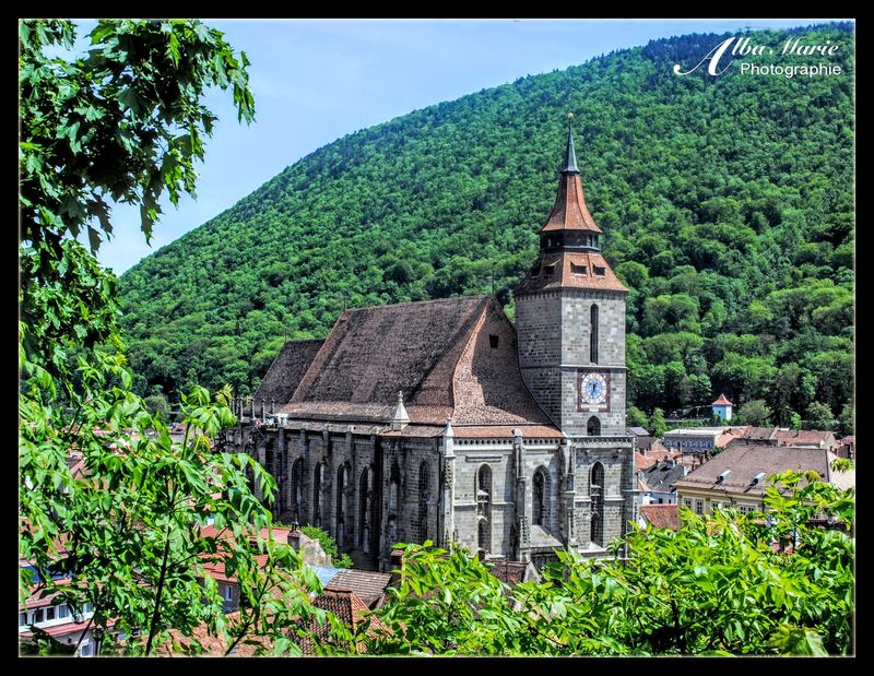 Brasov, Romania