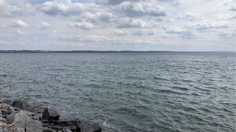 It’s Not Just Lake Ontario—Warnings Hit Other States Too