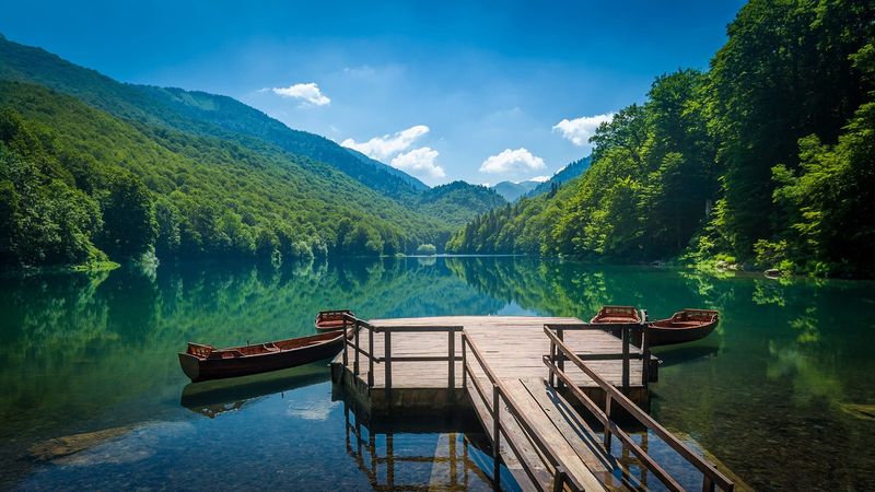 Kolašin