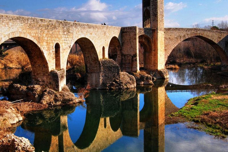 Besalú