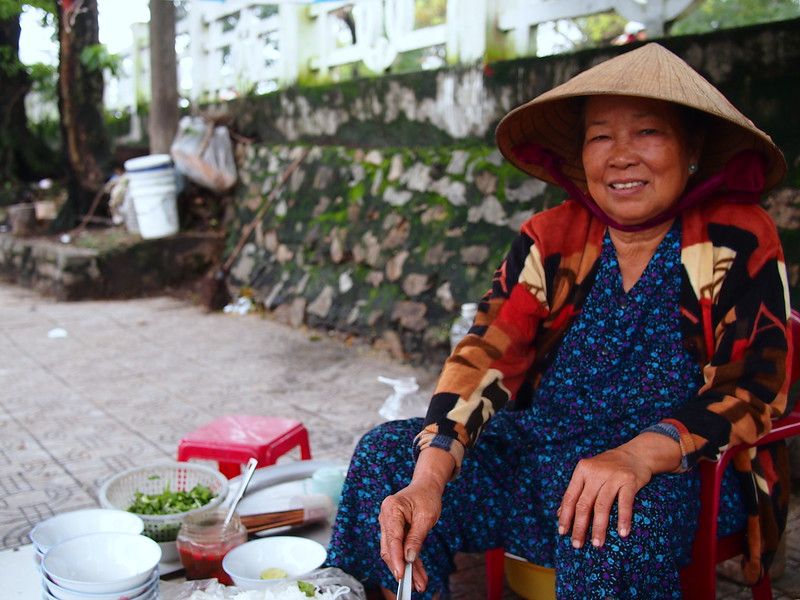 Vietnam