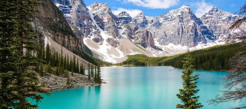 Canada