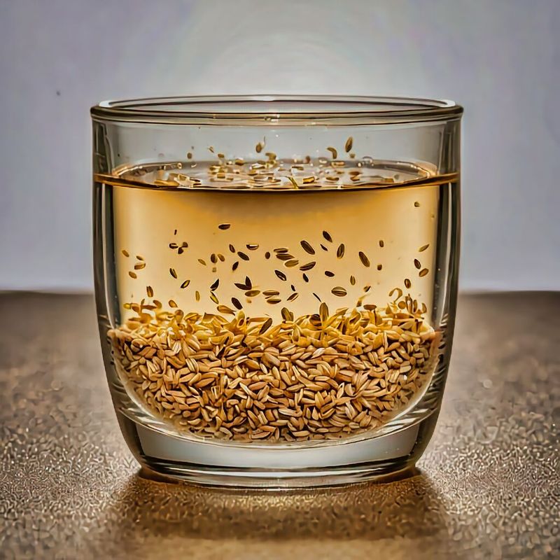 Ranon'ampango - Liquid Tradition