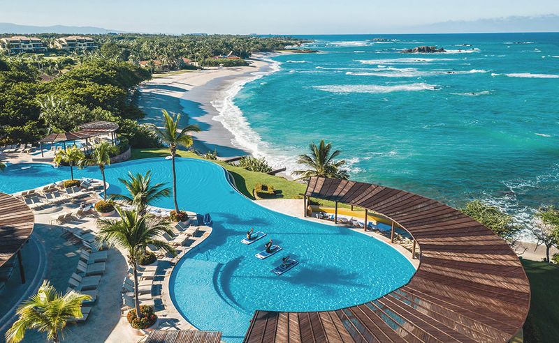 Punta Mita