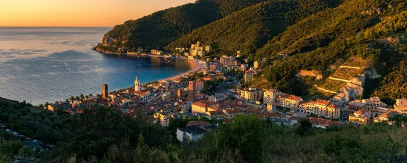 Noli