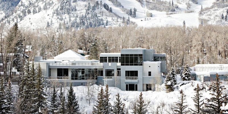 Aspen, Colorado