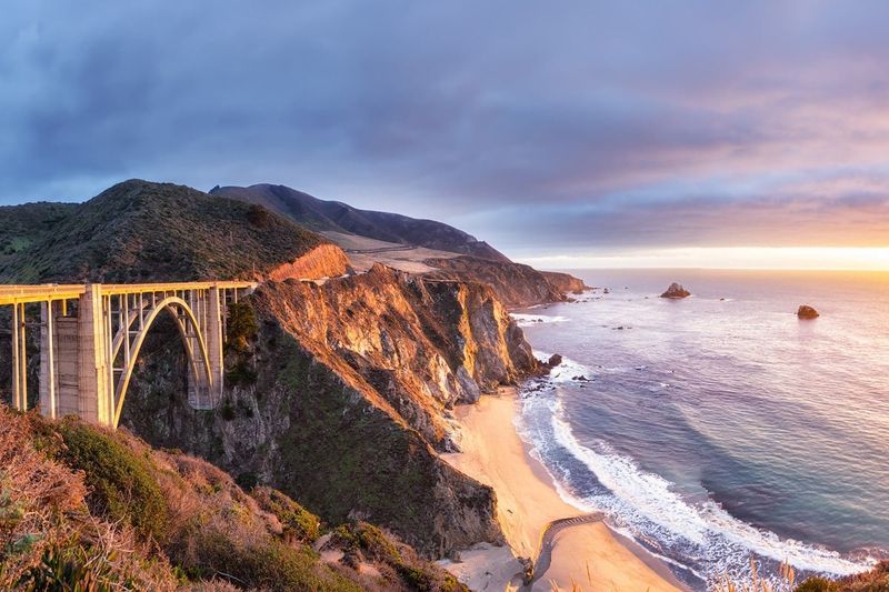 Big Sur