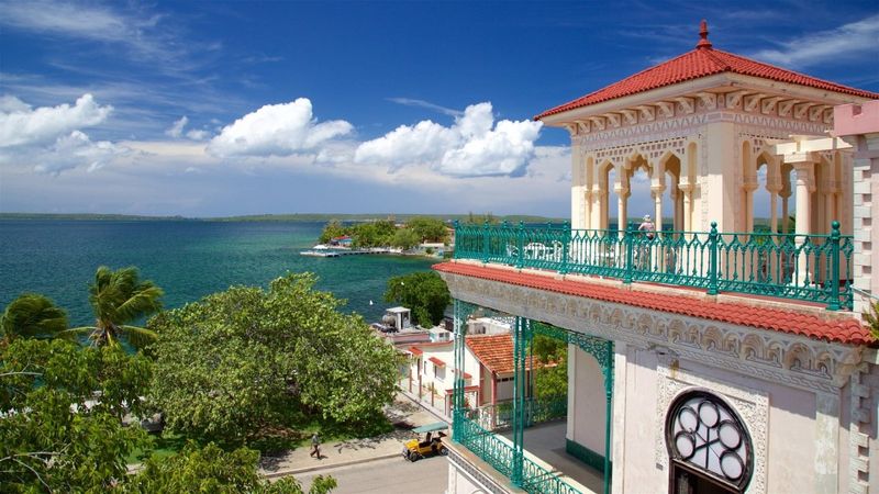 Cienfuegos