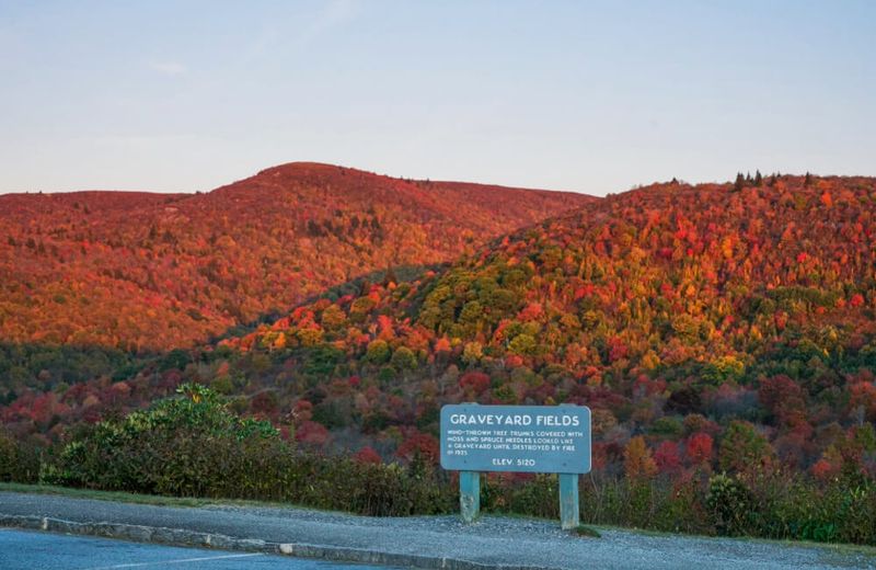 Canton, North Carolina