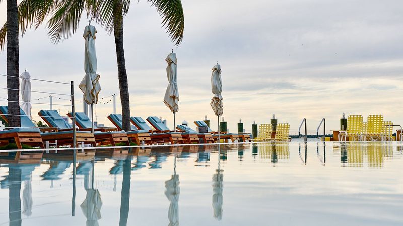 Miami, Florida