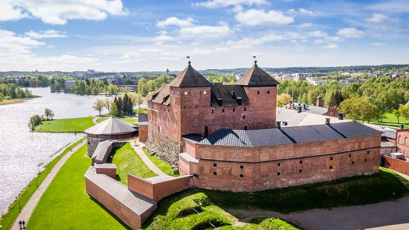 Hämeenlinna