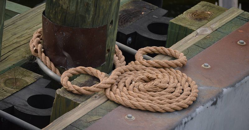 Hidden Mickey Hunt