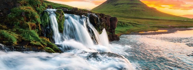 Iceland