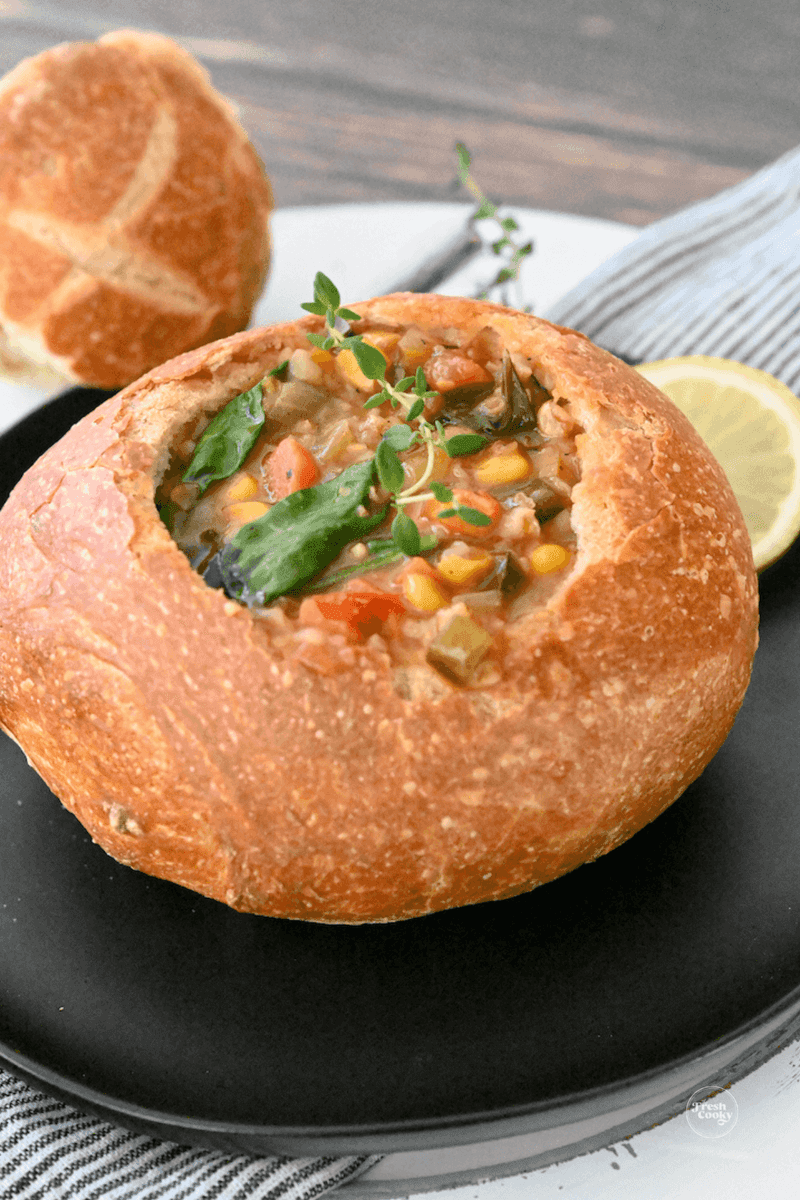 Panera Bread