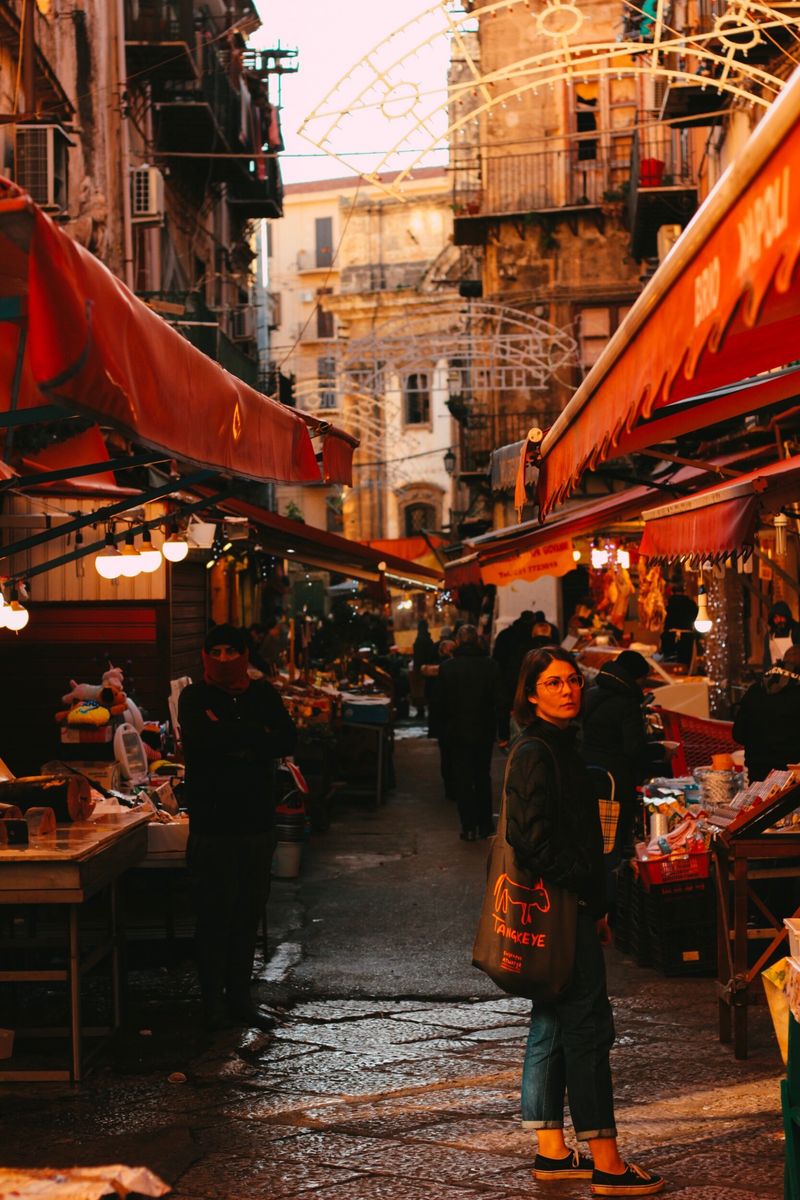 Palermo