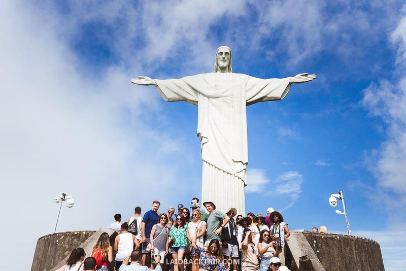 Rio de Janeiro, Brazil