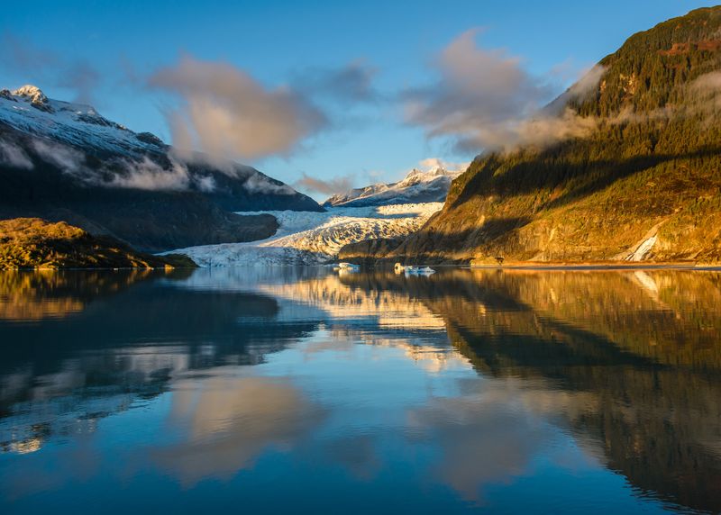 Juneau, Alaska