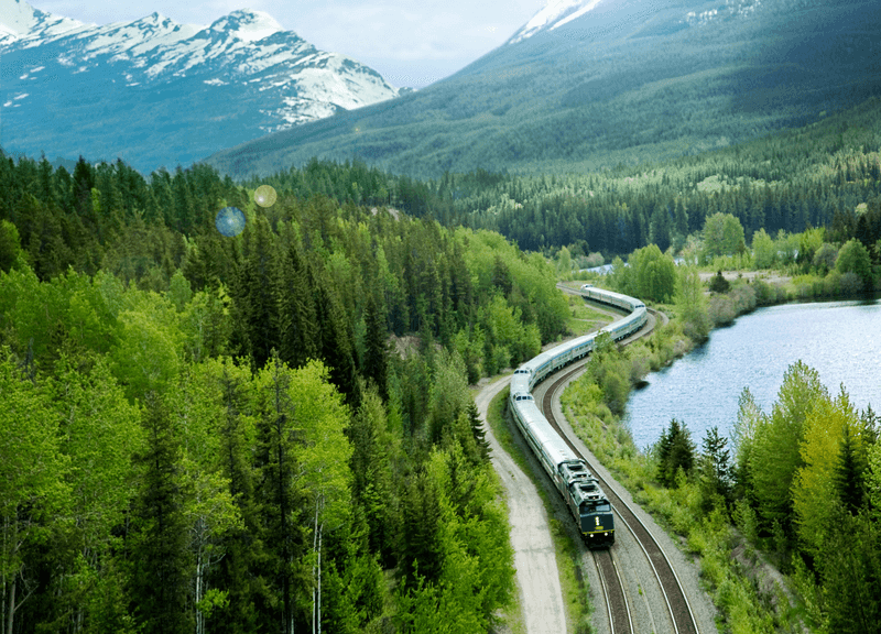 Montreal-Quebec City Day Trips: Poor Value Proposition