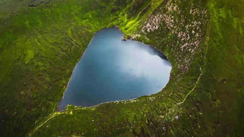 Lough Ouler