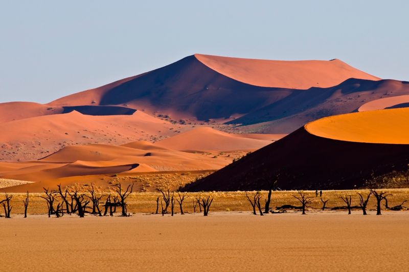 Namibia