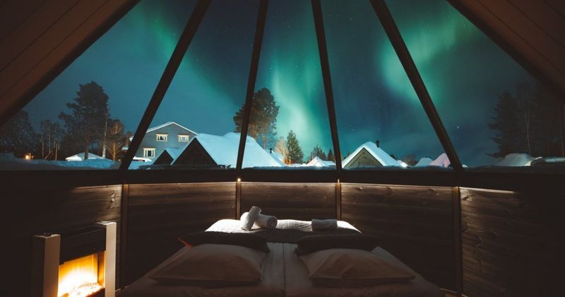 Finland