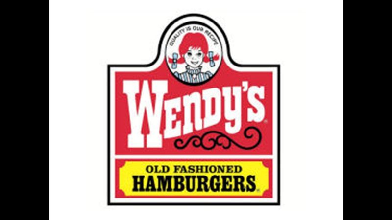 The Wendy's Takeover Nobody Remembers
