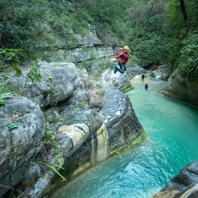 Matacanes, Mexico