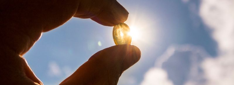 Medication Sensitivity to Sunlight