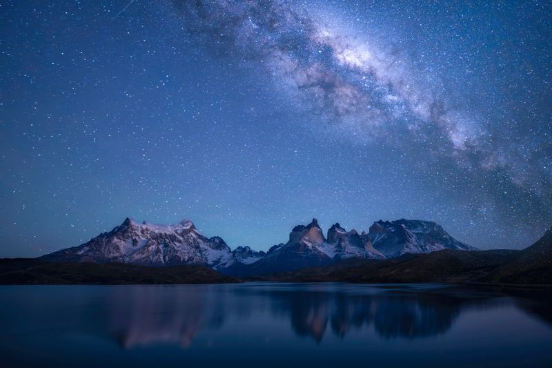 Chile