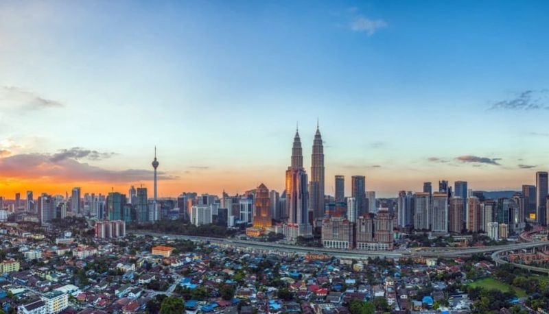 Malaysia