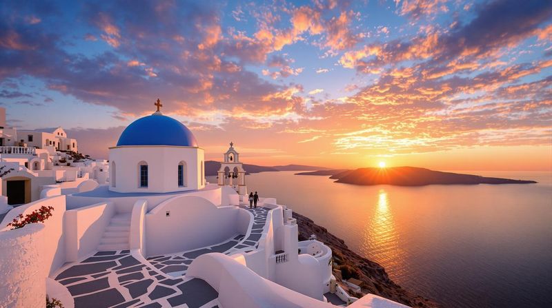 Greece