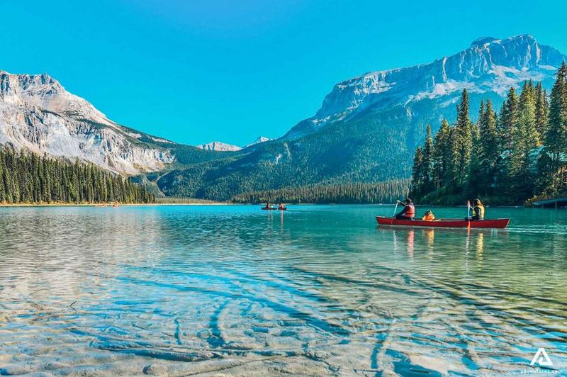 Canada