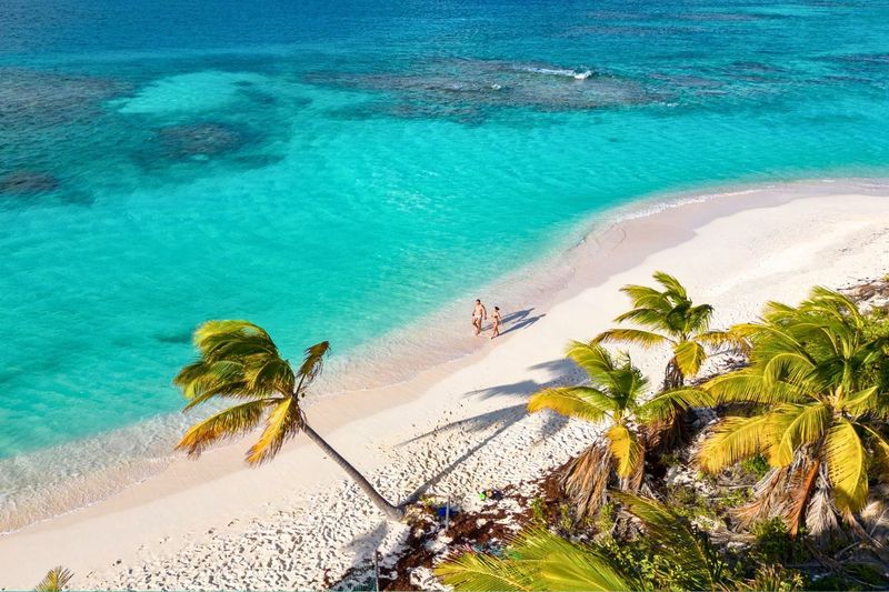 Anguilla