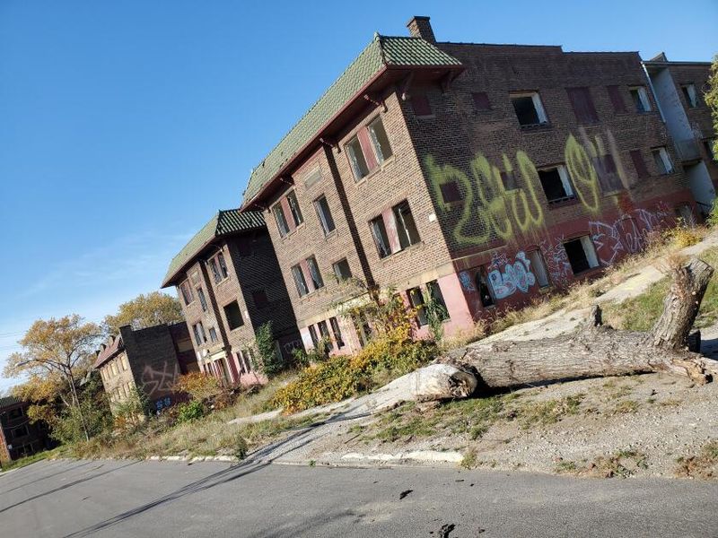 Cleveland, Ohio