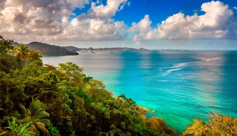 Grenada
