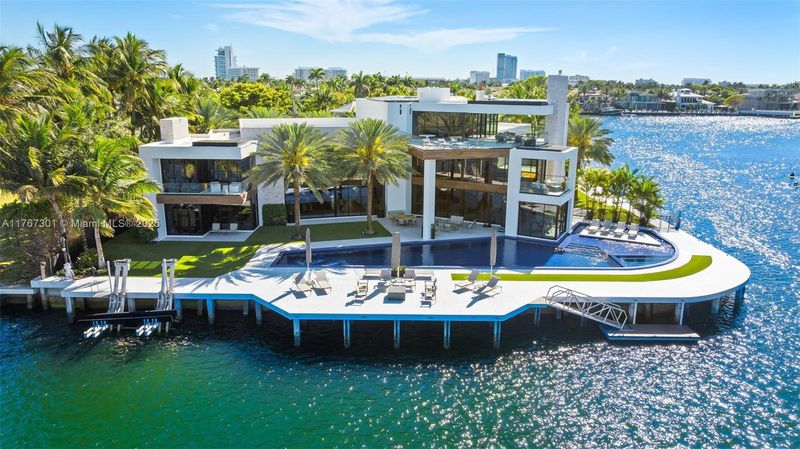 Fort Lauderdale
