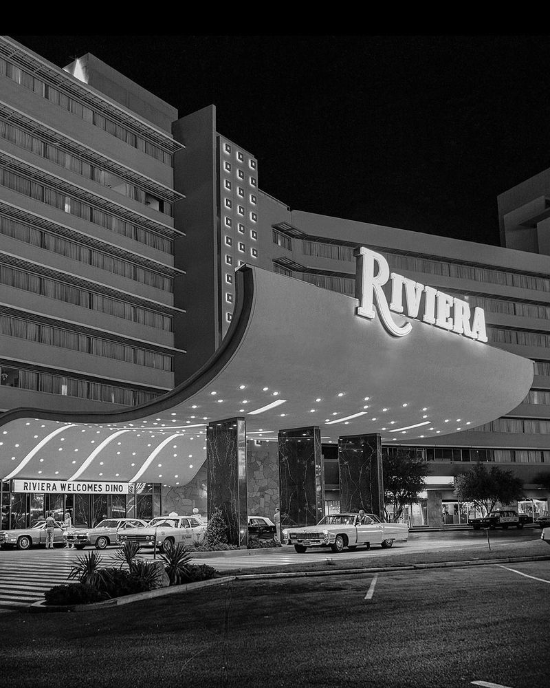Riviera