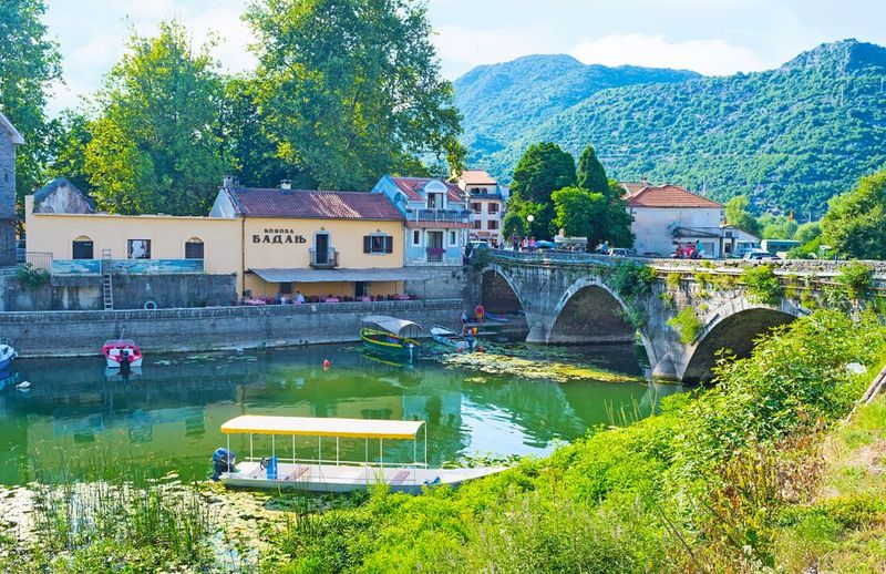 Virpazar