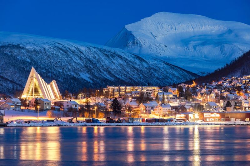 Tromsø