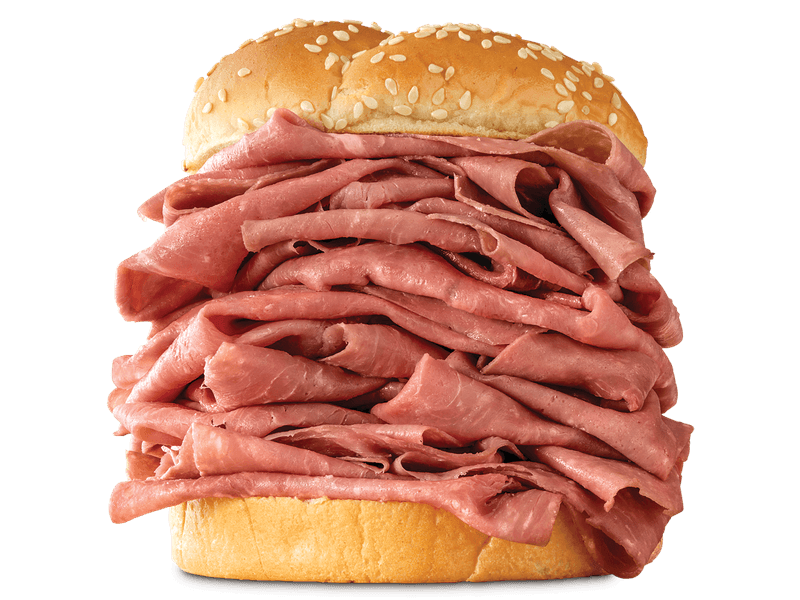 Arby's