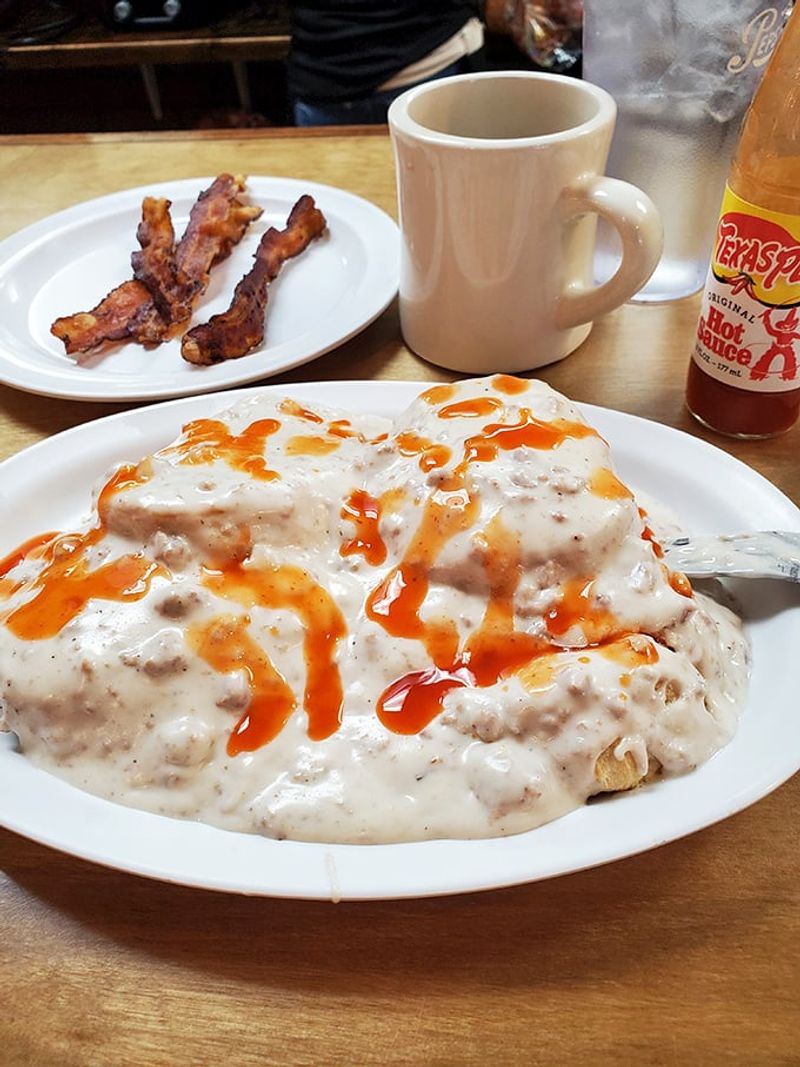 Tramway Diner (Sanford)