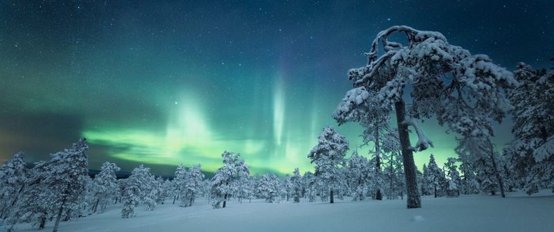 Finland